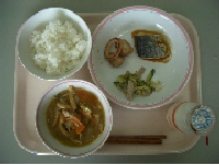 給食　３.JPG